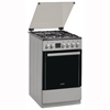   GORENJE K 57306 AS
